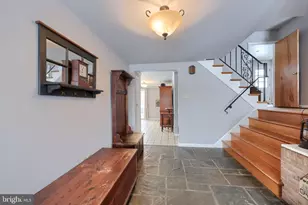 340 Primrose Ave, Lancaster, PA 17601 - Photo 3