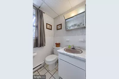 340 Primrose Avenue, Lancaster, PA 17601 - Photo 35