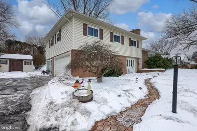 340 Primrose Avenue, Lancaster, PA 17601 - Photo 43