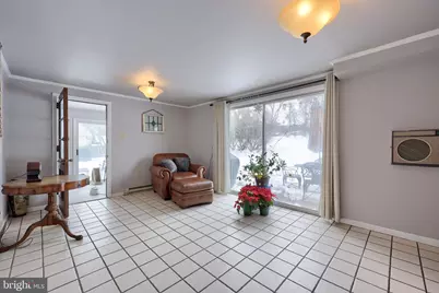 340 Primrose Avenue, Lancaster, PA 17601 - Photo 37