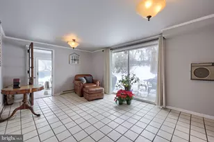 340 Primrose Ave, Lancaster, PA 17601 - Photo 37