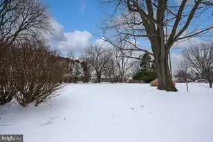 340 Primrose Ave, Lancaster, PA 17601 - Photo 41