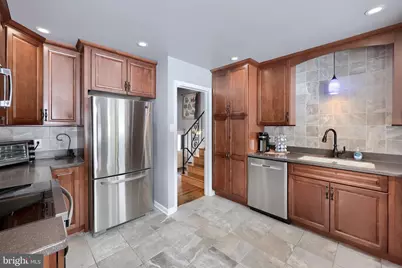 340 Primrose Avenue, Lancaster, PA 17601 - Photo 17