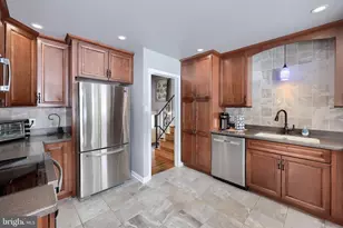 340 Primrose Ave, Lancaster, PA 17601 - Photo 17