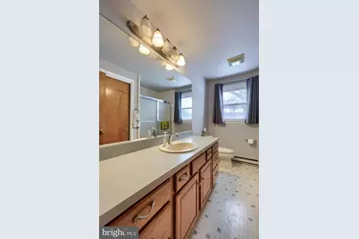 340 Primrose Avenue, Lancaster, PA 17601 - Photo 23