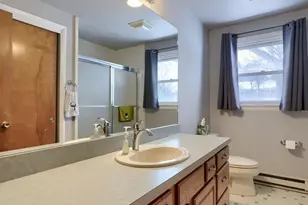 340 Primrose Ave, Lancaster, PA 17601 - Photo 23