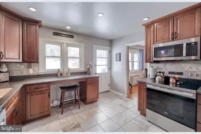 340 Primrose Avenue, Lancaster, PA 17601 - Photo 15