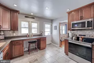 340 Primrose Ave, Lancaster, PA 17601 - Photo 15