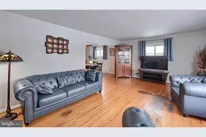 340 Primrose Avenue, Lancaster, PA 17601 - Photo 9
