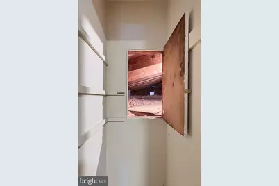 340 Primrose Avenue, Lancaster, PA 17601 - Photo 21