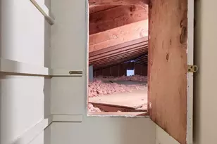 340 Primrose Ave, Lancaster, PA 17601 - Photo 21