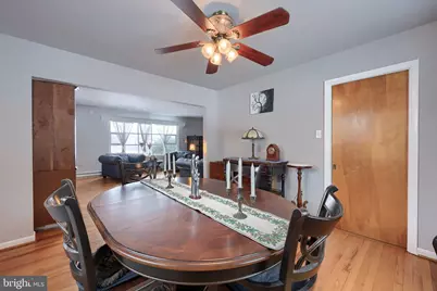 340 Primrose Avenue, Lancaster, PA 17601 - Photo 13