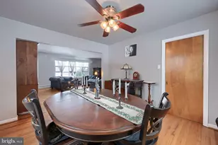 340 Primrose Ave, Lancaster, PA 17601 - Photo 13