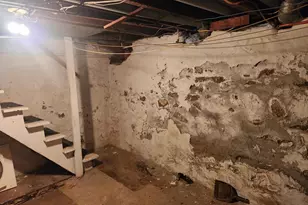 117 Nevin St, Lancaster, PA 17603 - Photo 23