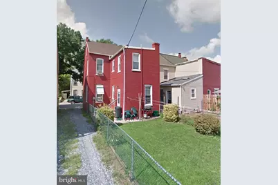 117 Nevin Street, Lancaster, PA 17603 - Photo 3