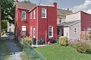 117 Nevin St, Lancaster, PA 17603 - Photo 3