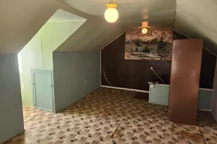 117 Nevin St, Lancaster, PA 17603 - Photo 13