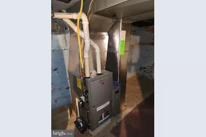 117 Nevin Street, Lancaster, PA 17603 - Photo 25