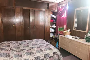 117 Nevin St, Lancaster, PA 17603 - Photo 19