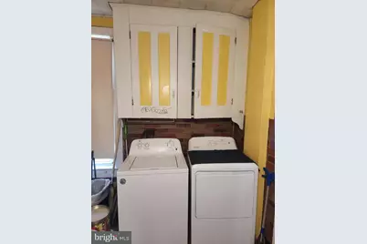 117 Nevin Street, Lancaster, PA 17603 - Photo 11