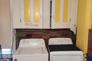 117 Nevin St, Lancaster, PA 17603 - Photo 11