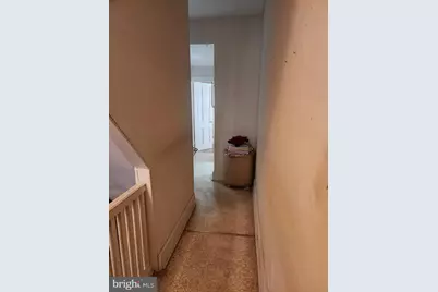 117 Nevin Street, Lancaster, PA 17603 - Photo 21