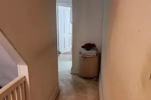 117 Nevin St, Lancaster, PA 17603 - Photo 21