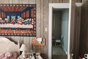 117 Nevin St, Lancaster, PA 17603 - Photo 15