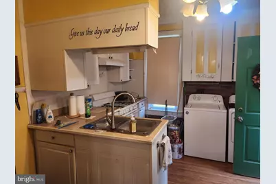 117 Nevin Street, Lancaster, PA 17603 - Photo 9