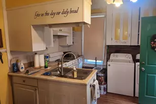 117 Nevin St, Lancaster, PA 17603 - Photo 9