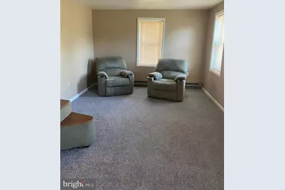 16 W Lemon Street #3, Lititz, PA 17543 - Photo 7