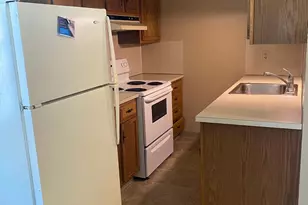 16 W Lemon St, Lititz, PA 17543 - Photo 5