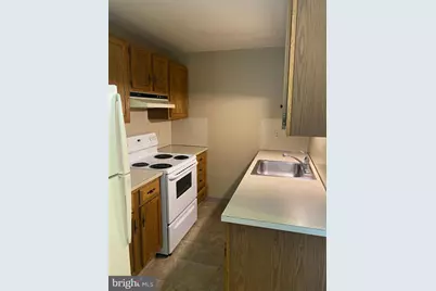 16 W Lemon Street #3, Lititz, PA 17543 - Photo 1