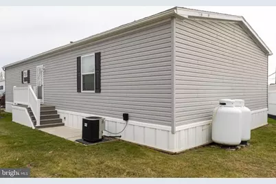 4 Janis Road, Gordonville, PA 17529 - Photo 23