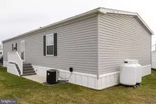 4 Janis Rd, Gordonville, PA 17529 - Photo 23