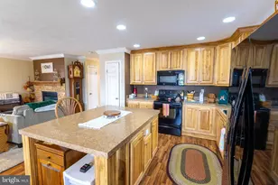 4 Janis Rd, Gordonville, PA 17529 - Photo 17