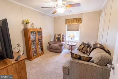 4 Janis Road, Gordonville, PA 17529 - Photo 7