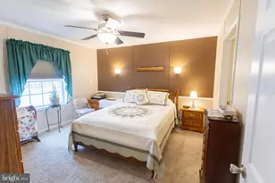 4 Janis Rd, Gordonville, PA 17529 - Photo 3