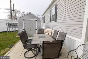 4 Janis Rd, Gordonville, PA 17529 - Photo 21