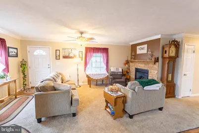 4 Janis Road, Gordonville, PA 17529 - Photo 15