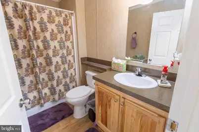 4 Janis Road, Gordonville, PA 17529 - Photo 11