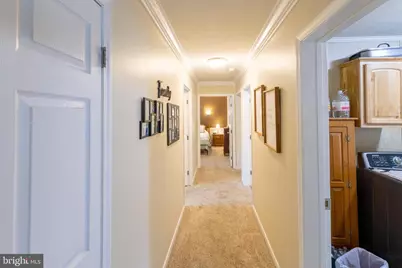 4 Janis Road, Gordonville, PA 17529 - Photo 13