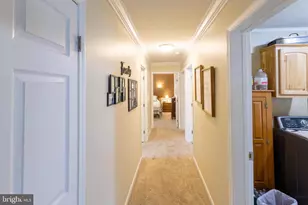 4 Janis Rd, Gordonville, PA 17529 - Photo 13