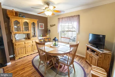 4 Janis Road, Gordonville, PA 17529 - Photo 19