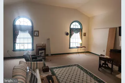 2707 Kimberly Road, Lancaster, PA 17603 - Photo 11