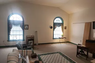 2707 Kimberly Rd, Lancaster, PA 17603 - Photo 11