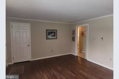 2707 Kimberly Road, Lancaster, PA 17603 - Photo 9