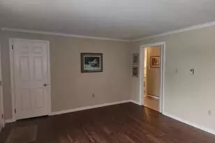 2707 Kimberly Rd, Lancaster, PA 17603 - Photo 9