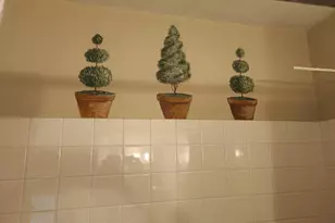 2707 Kimberly Rd, Lancaster, PA 17603 - Photo 7