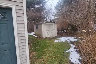 2707 Kimberly Rd, Lancaster, PA 17603 - Photo 17